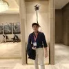 Hazimizal izzuddin