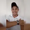 Daniel Miranda