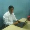 Sagar Lahoti