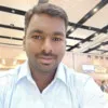 Narayanan Ramakrishnan