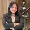 Archana Rajput