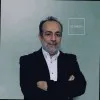 Ali ISMAIL