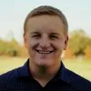 Garrett Tauras