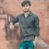Gagan Saini