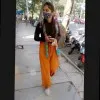 Sahana KS