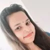 Puja Choudhary