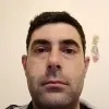 Bishara Kattoura