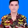mirza abbas