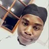 Khayelihle Victor Mngoma
