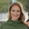 Svetlana Kizilova
