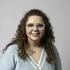 Abby Fralich