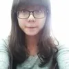 Huyen Khanh