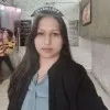 Aarti Verma Advocate