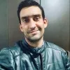 Ricardo Maestri