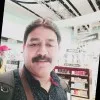 Mohammad Tabrez Alam
