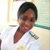 Leona Kachuwa