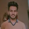 umang upadhyay