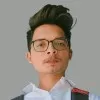 Kamal Khadka