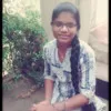 Radha Thangaraj