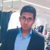 Riyaz Khan