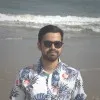 RISHAV DAS