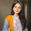 Manal Khan