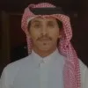 EngAssaf Al