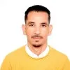 Ismail Salhy