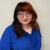 Samantha Evans