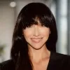 Rachel Reiner