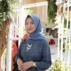 Kiki Wulandari