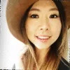 Jen