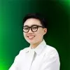 Nghi Phan
