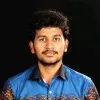 Aswin Srinivasan