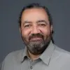 Darrin Lowery