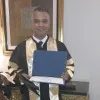 Kareem Youssef