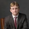 Zachary Allen