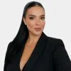 Valeria Ortiz Zuleta