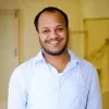 Rahul Agrawal