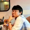 Ivan Jonah Carpio