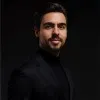 Ömer YARDIMCI
