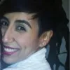 Nicole Flores