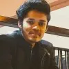 Ashish Dey