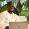 Sani Musa