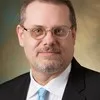 Tim Wree
