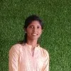 Akshatha Km