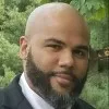 Robert Washington