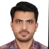 Faisal Butt