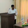 Nitin Yadav