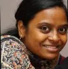 Hemalatha Yuvaraj